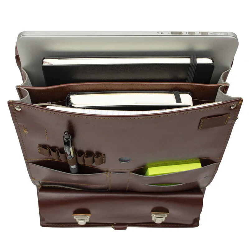 Czech Army Map Case | New, , large image number 2